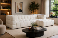 cloud sfeer schuin hoekhq[1]